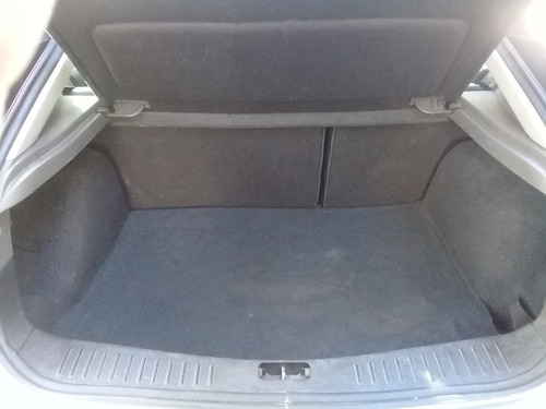 Ford Focus Ii 5ptas. 2.0 N Trend (l08) / 2012 Mendoza