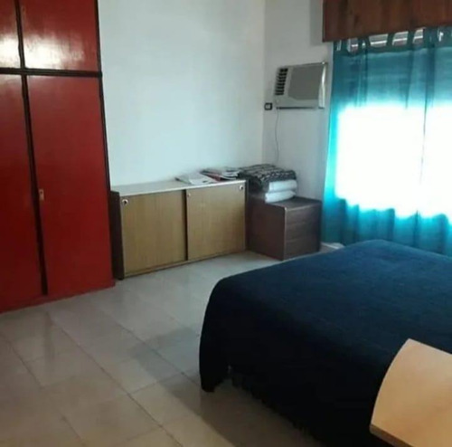 Imagen 8 de 14 de Casa En Merlo