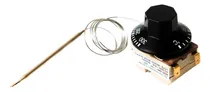 Comprar Termostato 20a 50u002F300ºc - Fritadeiras Fornos Elétricos