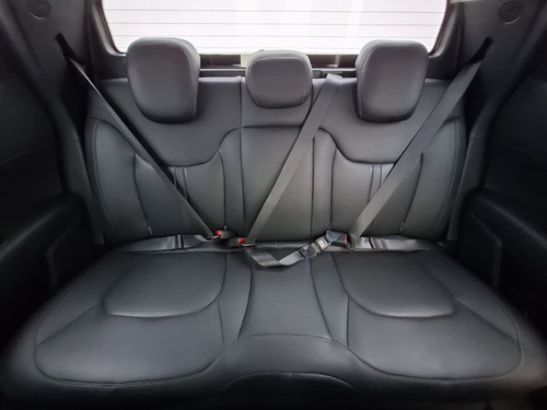 Fiat Toro 1.3 TURBO 270 FLEX FREEDOM AT6