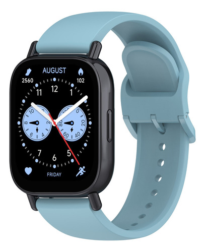 Brazalete 72740 Para Redmi Watch 5 Lite