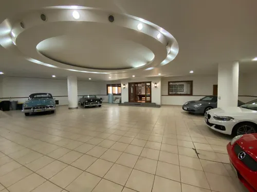 Casa En Venta En Cerrada De Bosques De Palmitos