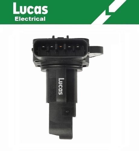 Sensor Maf Lucas Toyota Corolla 1.6/1.8 Vvti 2220422010