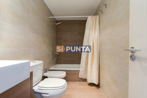 Imagen 9 de 15 de Apartamento En Venta - Roosevelt