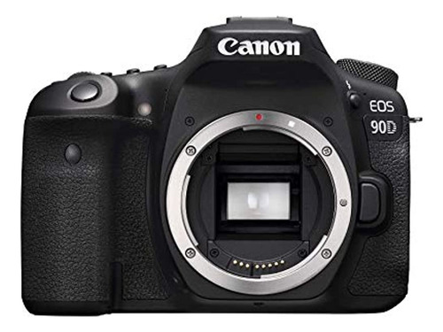  Canon 3616c002-cr Color  Black