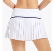 Comprar Falda De Yoga Para Mujer Runa Pulse, Para Deportes, Fitness,