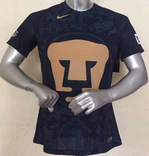 Jersey pumas mural hotsell