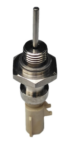 Sensor De Temperatura Escape Isx 4954250