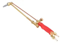 Comprar Antorcha De Corte De Gas, Pistola De Soldadura De Acetileno