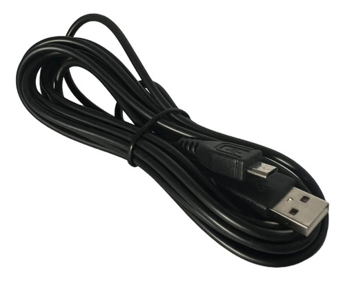 Cable Usb A Micro Usb De 3 Mts X10 Unidades