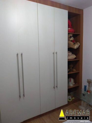 Imagem 5 de 15 de Ótimo Apartamento Para Venda - 1506