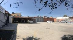 Imagen 11 de 20 de Terreno - Toluca