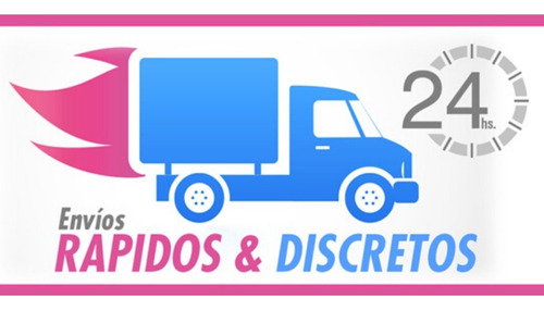 Macizo Con Ventosa Americano Sexshop Buenos Aires