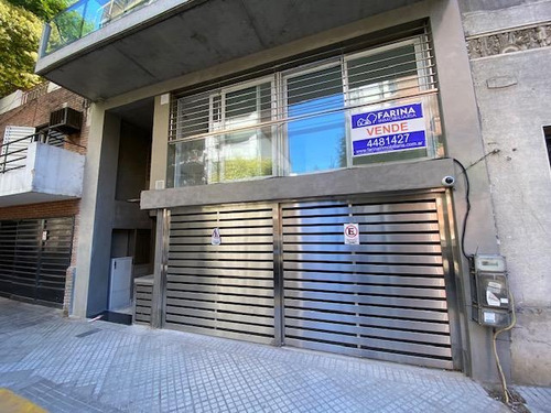 Imagen 10 de 11 de 1 Dormitorio Parque España