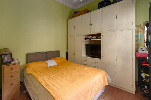 Imagen 11 de 22 de Casa - Barracas - Venta