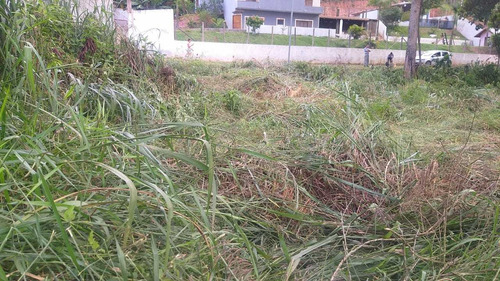 Imagem 6 de 7 de 16- Adquira Seu Lote Em Arujá,com Ótima Topografia