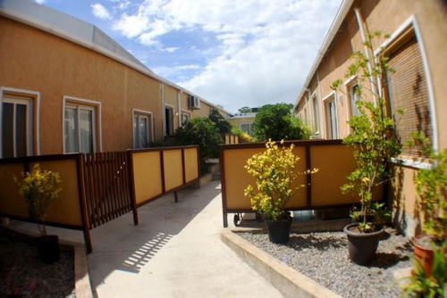 Venta De Departamentos En Colonia