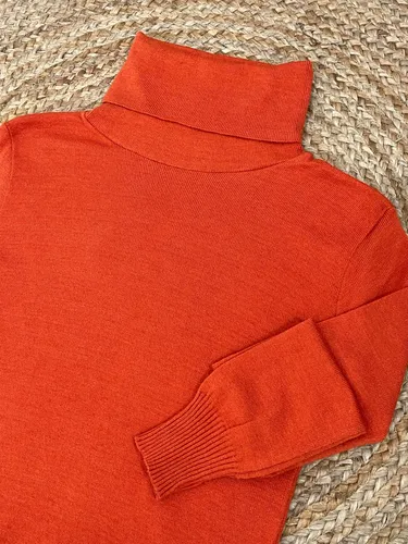 Polera bremer mujer sale