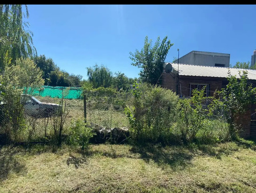 Se Vende Lote/terreno Dueño Directo Escritura 10 X 30