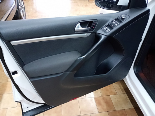 Volkswagen Tiguan 2.0 Sport & Style I 140cv Tiptronic