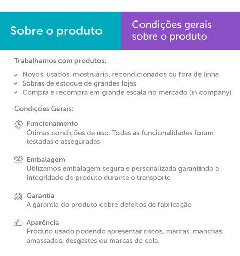 Desktop Usado Dell Optiplex Int I7 2g 16gb Ssd240+1tb Mon19w (Usado)