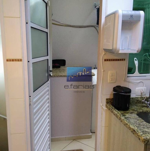 Imagem 14 de 30 de Sobrado Com 2 Dormitórios À Venda, 130 M² Por R$ 499.000,00 - Vila Matilde - São Paulo/sp - So1166