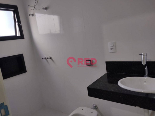 Imagem 7 de 21 de Casa Com 3 Dormitórios À Venda, 185 M² Por R$ 1.050.000,00 - Condomínio Colinas Do Sol - Sorocaba/sp - Ca0572