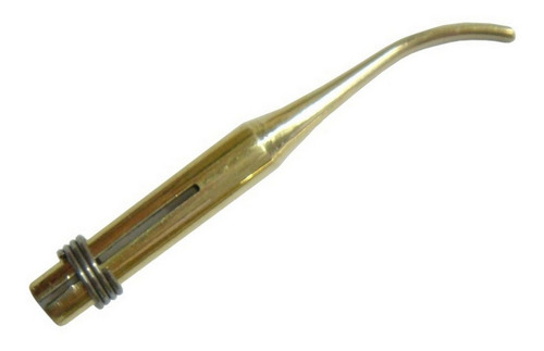 Imagem 5 de 7 de Espátula Elétrica Simples Bivolt - Plaster