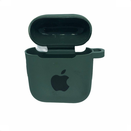 Fundas Protectoras Para AirPods