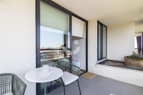 Departamento Duplex, Remodelado, 2 Estacionamientos