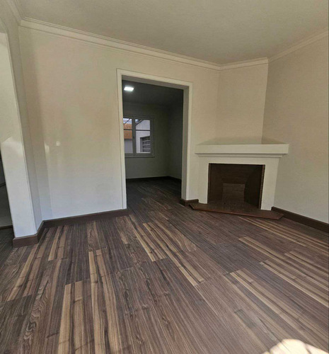 Se Arrienda Para Oficinas En Concepción (88468)