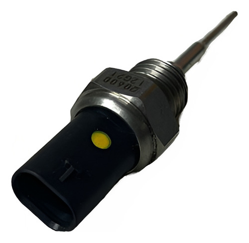 Sensor Temperatura Aire Toyota 89424-60020