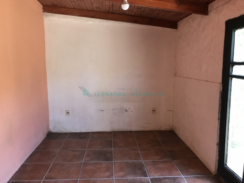 Imagen 17 de 28 de Colonia Del Sacramento - Casa Céntrica