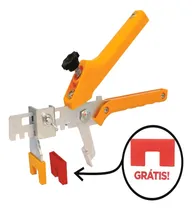 Comprar Alicate Ergonomico Nivelador De Pocelanato 
