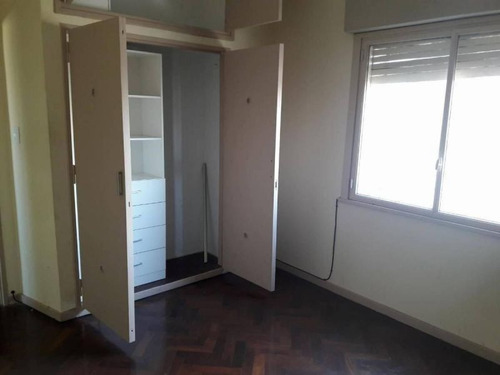 Departamento 3 Ambientes