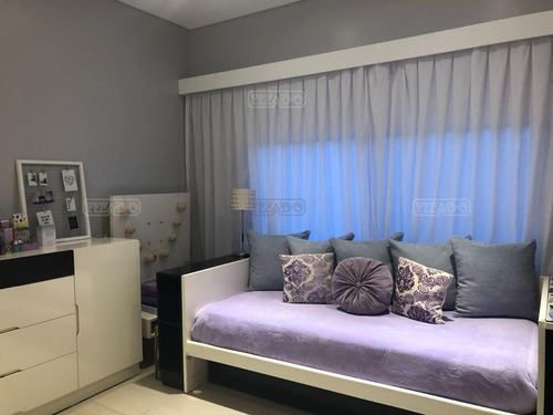 Casa En Venta Ubicado En San Isidro Labrador, Zona Norte