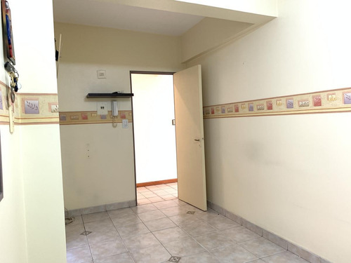 Imagen 12 de 30 de Departamento - Ciudad Evita