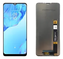 Comprar Modulo Para Tcl 20b Oled Sin Marco Consulte Por Instalacion