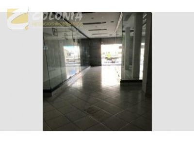 Imagem 4 de 23 de Comercial - Ref: 41140