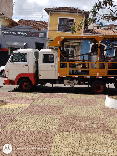 Imagem 7 de 7 de Vw 8-150 Vw