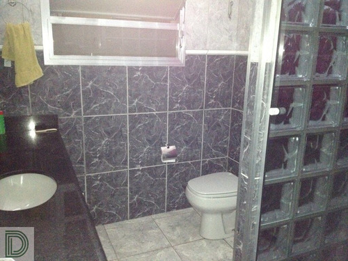 Imagem 9 de 14 de Centro Do Taboão Da Serra - Di8940