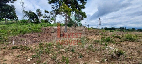 Imagem 2 de 4 de Terreno - Ref: 6957 - V-6957