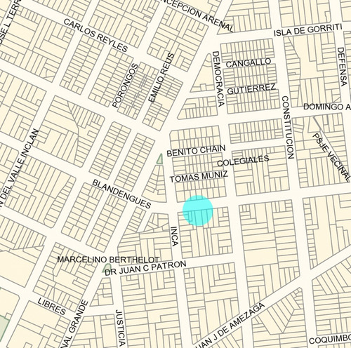 Imagen 10 de 10 de Venta Tres Locales Juntos Con Renta. Zona Mayorista