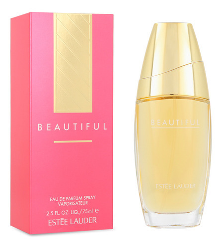 Beautiful Perfume Este