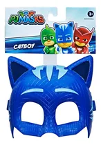 Comprar Pj Mask - Máscara Catboy Hasbro