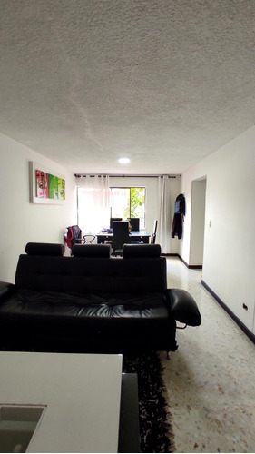 Apartamento En Venta En Cali Panamericano. Cod 15082