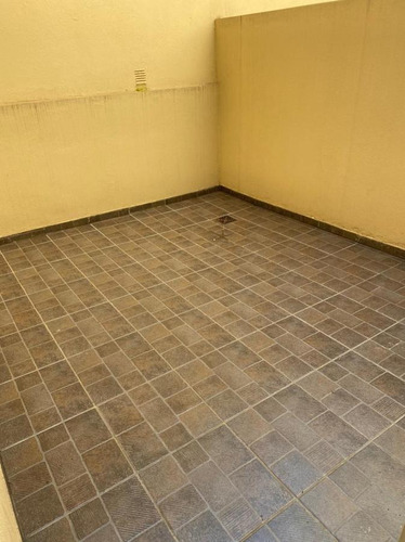 Imagen 22 de 30 de Departamento 3 Ambientes Con Cochera En Venta Bcon Terraza Y Patio- P.centenario