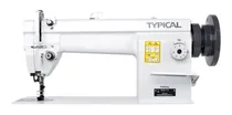 Comprar Triple Arrastre Typical Gc6-7d Crochet Grande