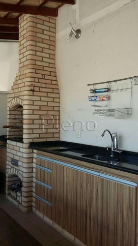 Imagem 22 de 28 de Apartamento À Venda Em Jardim Nova Europa - Ap001537