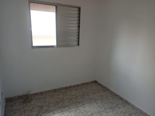 Imagem 11 de 15 de Apartamento Para Locação No Bairro Vila Harmonia Em Guarulhos - Cod: Ai22452 - Ai22452
